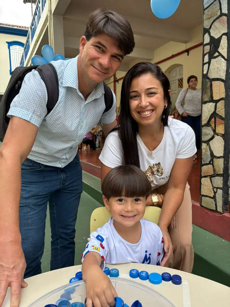 WhatsApp Image 2025-10-23 at 15.02.46 (2)