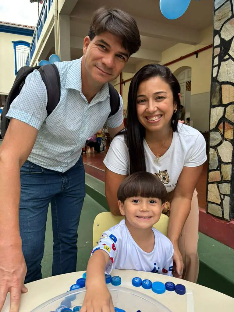 WhatsApp Image 2025-10-23 at 15.02.46