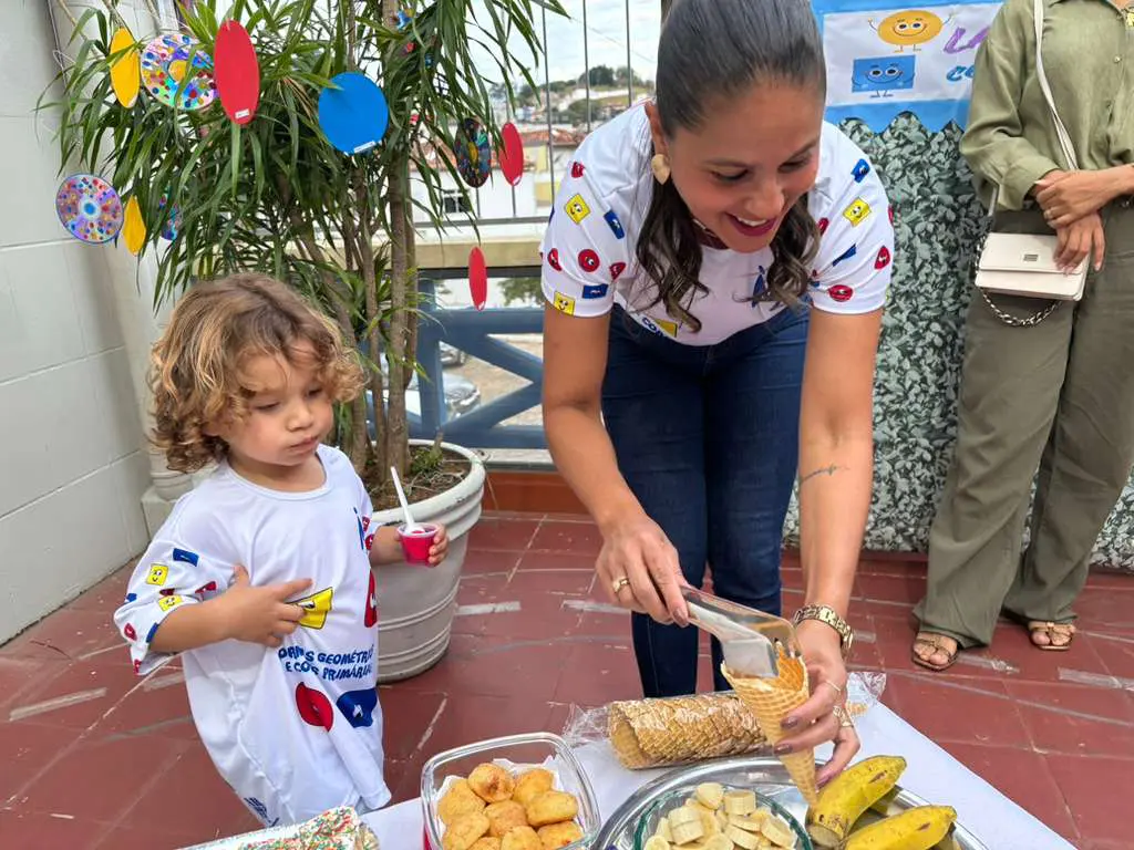 WhatsApp Image 2025-10-23 at 15.02.48 (1)