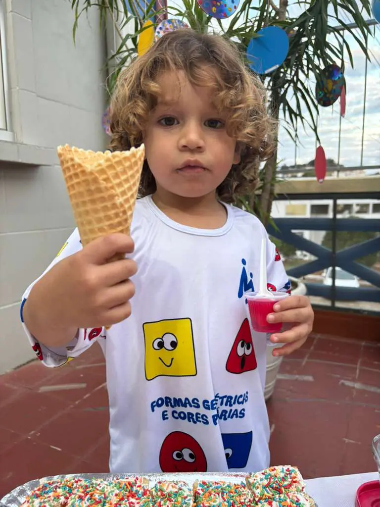 WhatsApp Image 2025-10-23 at 15.02.48 (2)