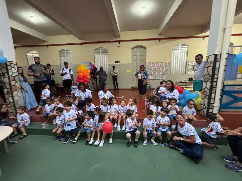 WhatsApp Image 2025-10-23 at 15.09.29