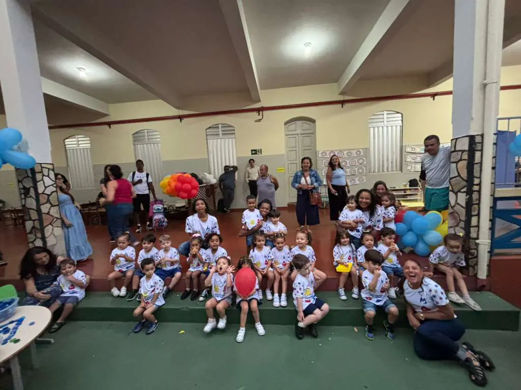 WhatsApp Image 2025-10-23 at 15.09.31 (3)