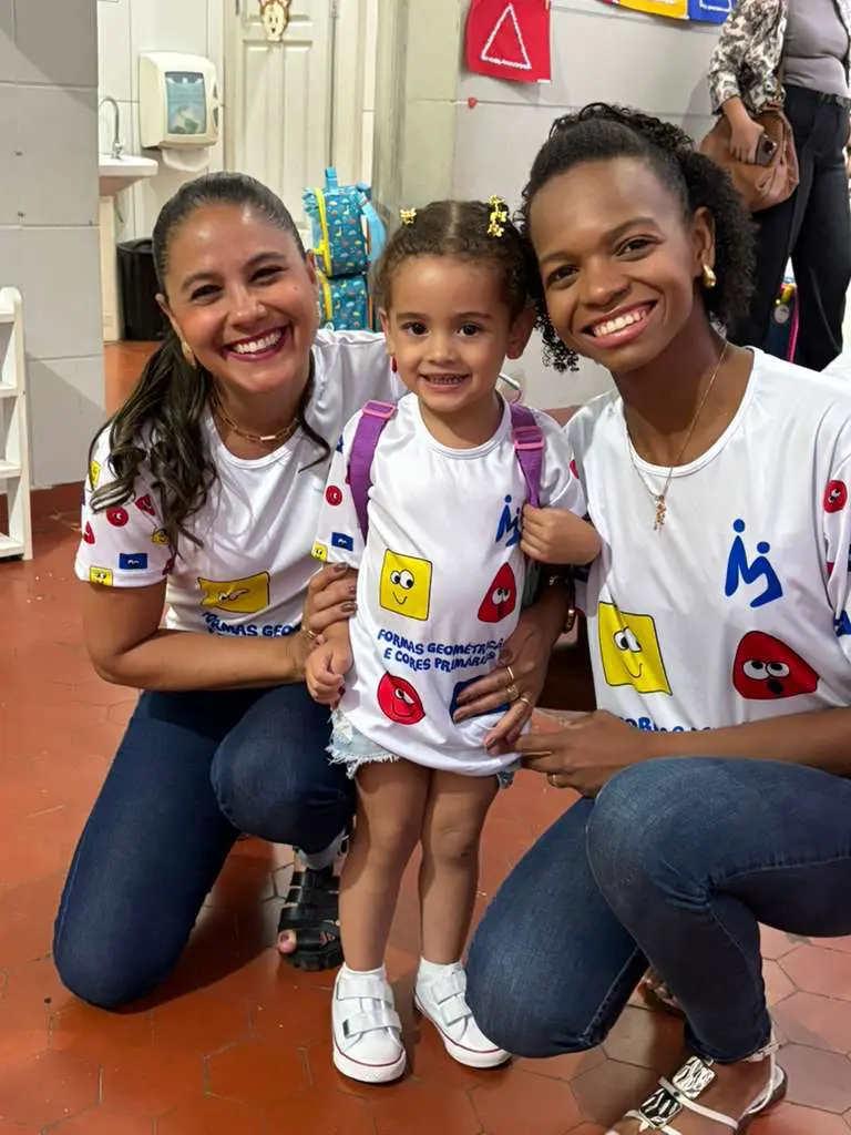 WhatsApp Image 2025-10-23 at 15.09.39