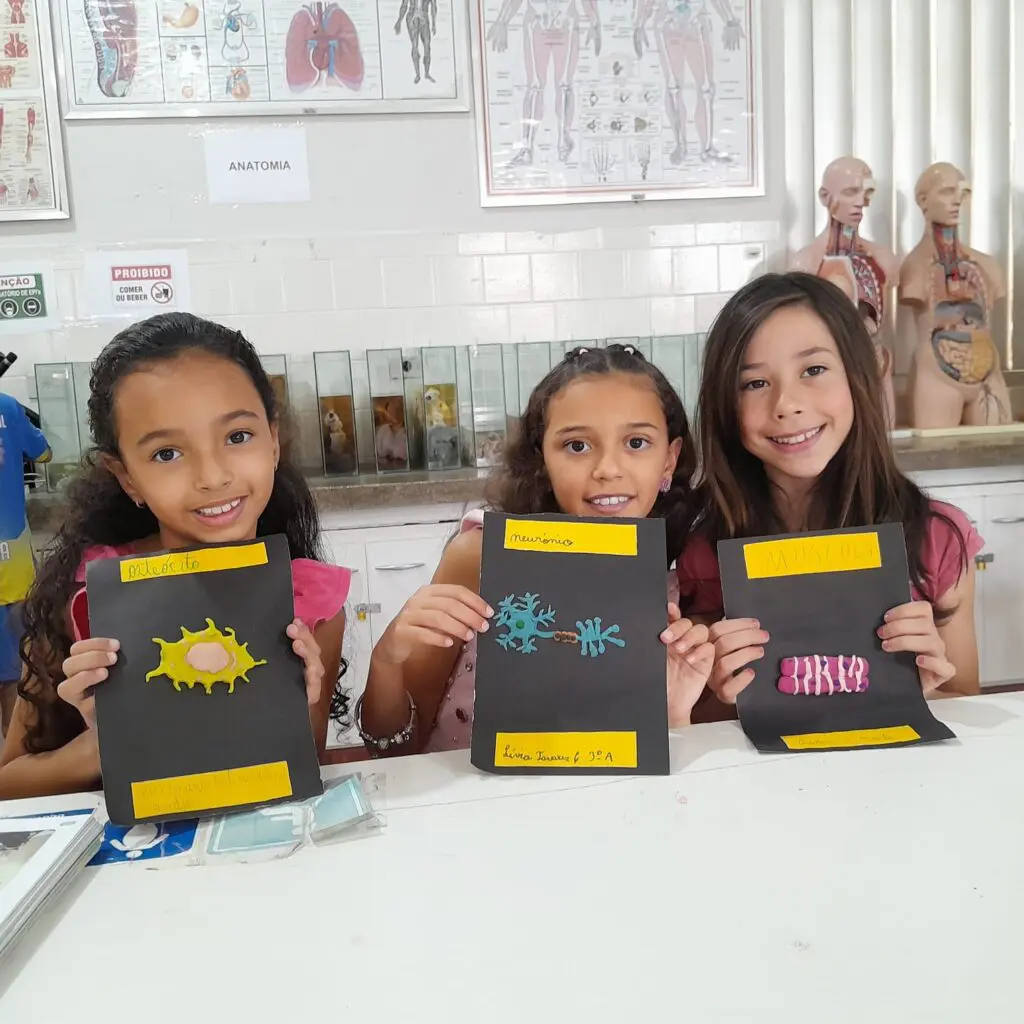 WhatsApp Image 2025-10-27 at 12.45.06