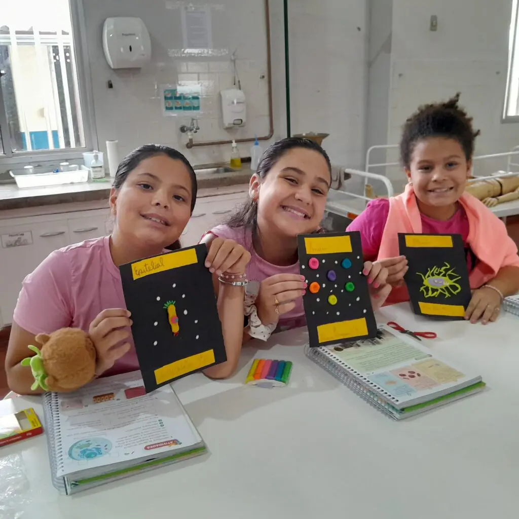 WhatsApp Image 2025-10-27 at 12.45.07 (1)