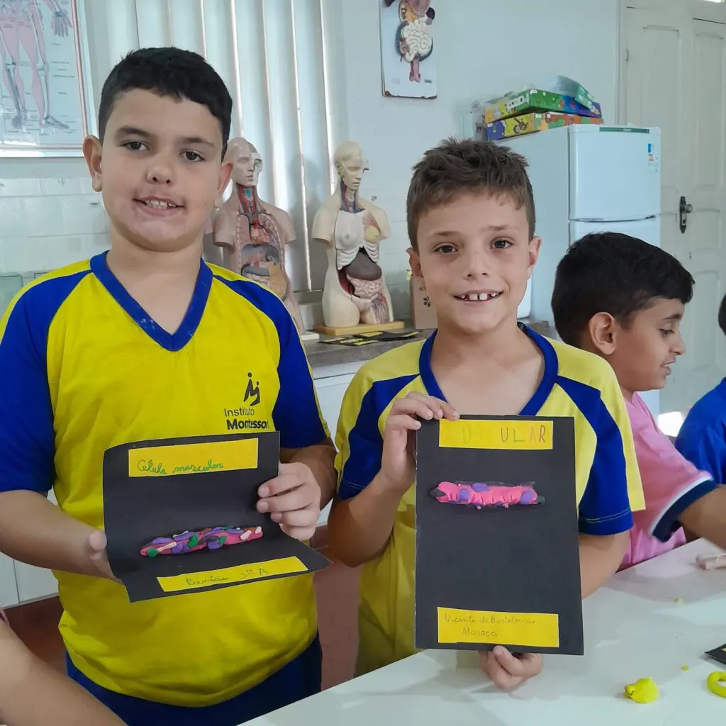 WhatsApp Image 2025-10-27 at 12.45.18 (1)