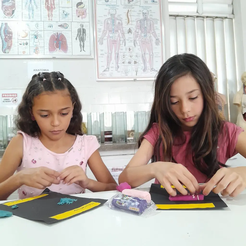 WhatsApp Image 2025-10-27 at 12.45.18 (3)