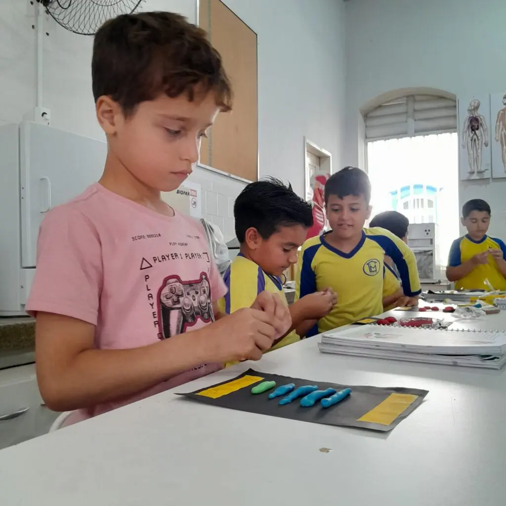 WhatsApp Image 2025-10-27 at 12.45.19