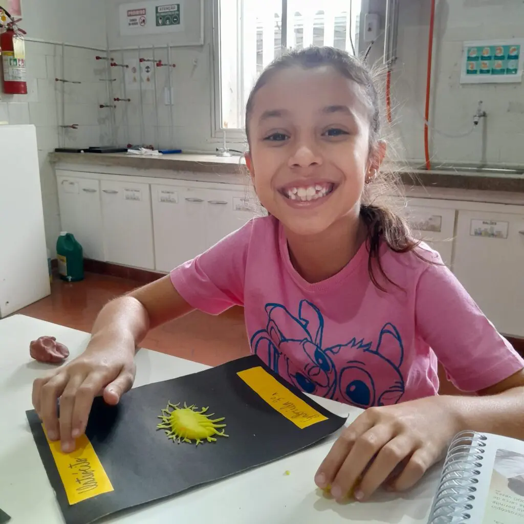 WhatsApp Image 2025-10-27 at 12.45.23