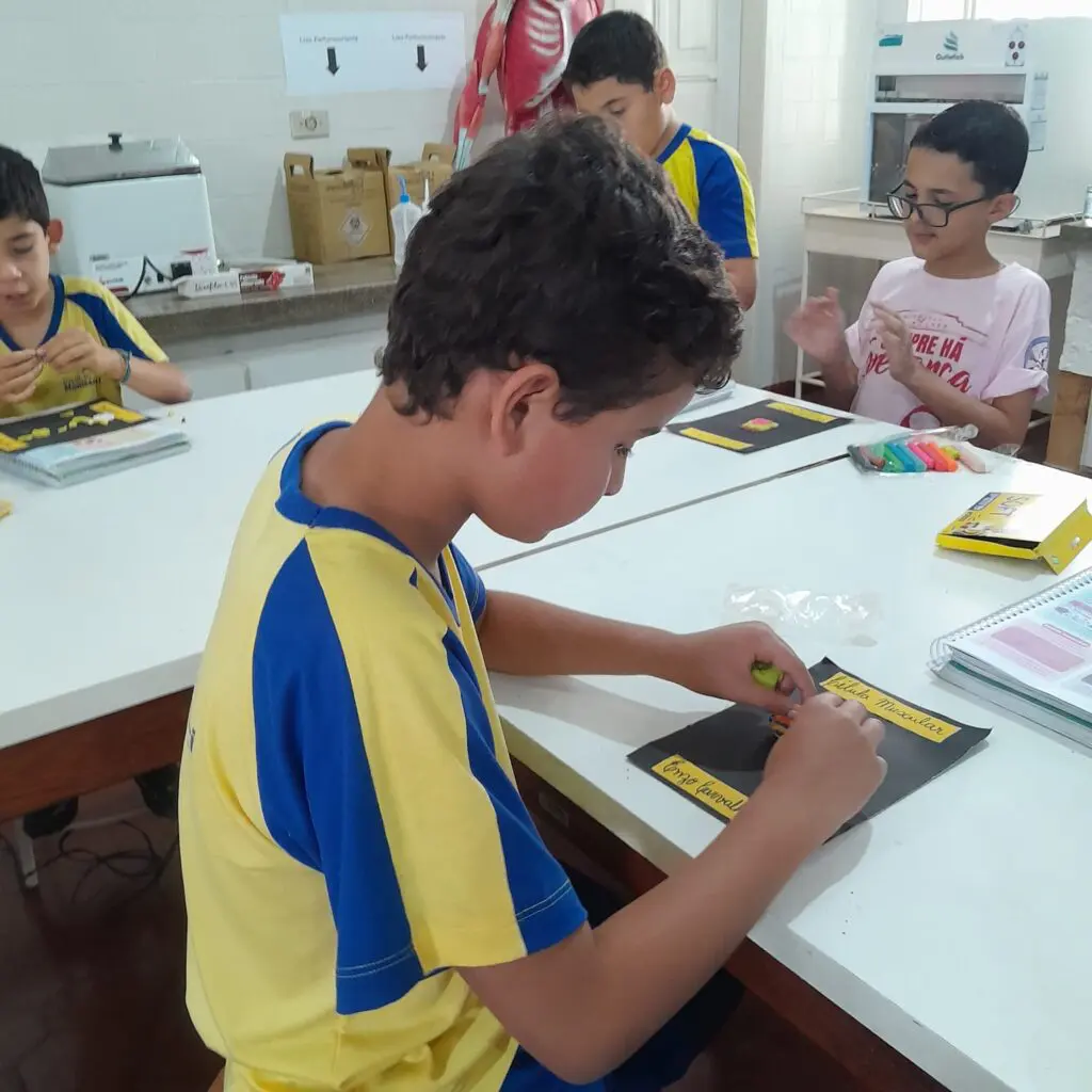 WhatsApp Image 2025-10-27 at 12.45.24 (1)