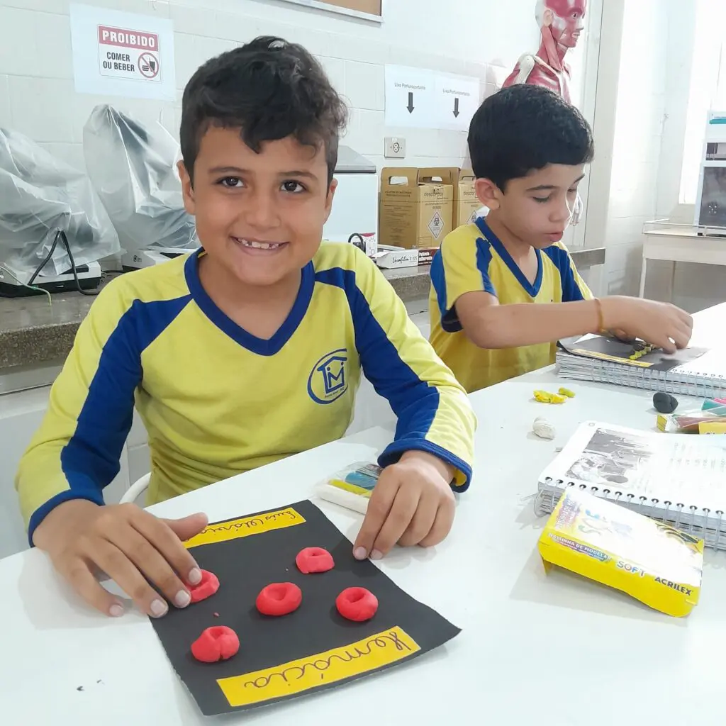 WhatsApp Image 2025-10-27 at 12.45.26