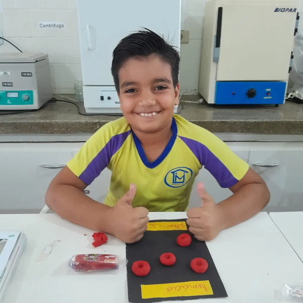 WhatsApp Image 2025-10-27 at 12.45.26 (2)