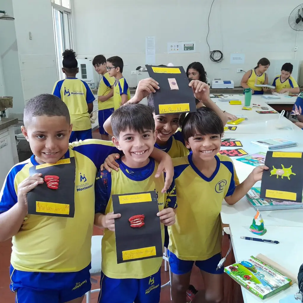 WhatsApp Image 2025-10-27 at 13.26.16 (1)