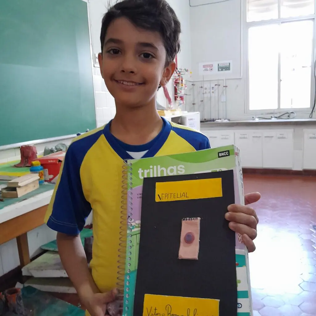 WhatsApp Image 2025-10-27 at 13.26.16