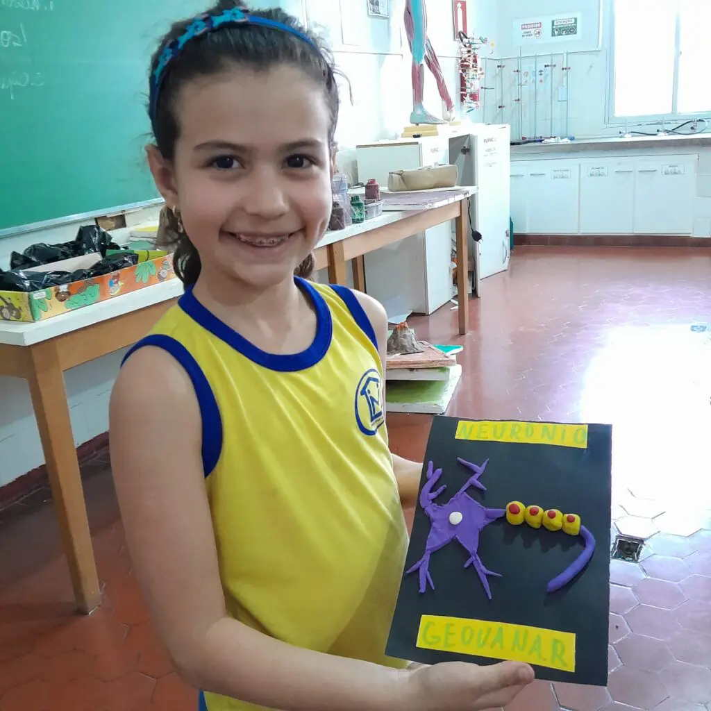 WhatsApp Image 2025-10-27 at 13.26.19 (2)