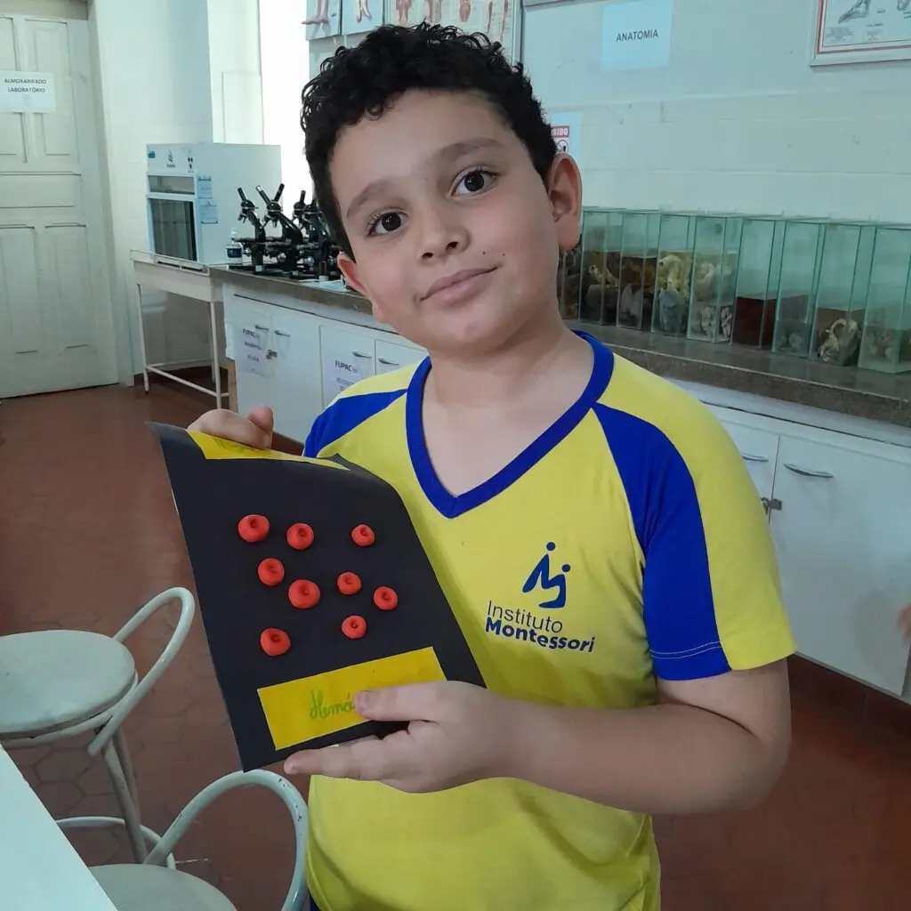 WhatsApp Image 2025-10-27 at 13.26.20 (1)