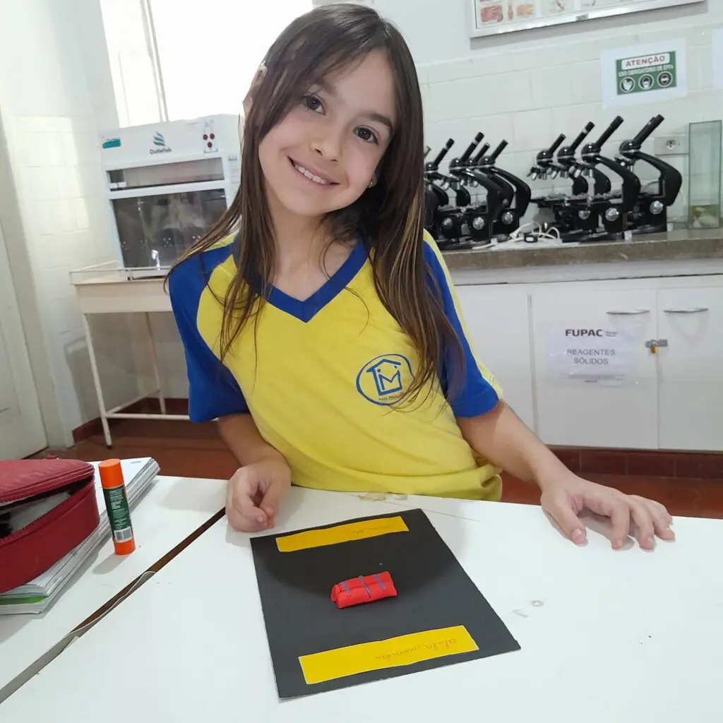 WhatsApp Image 2025-10-27 at 13.26.29 (1)