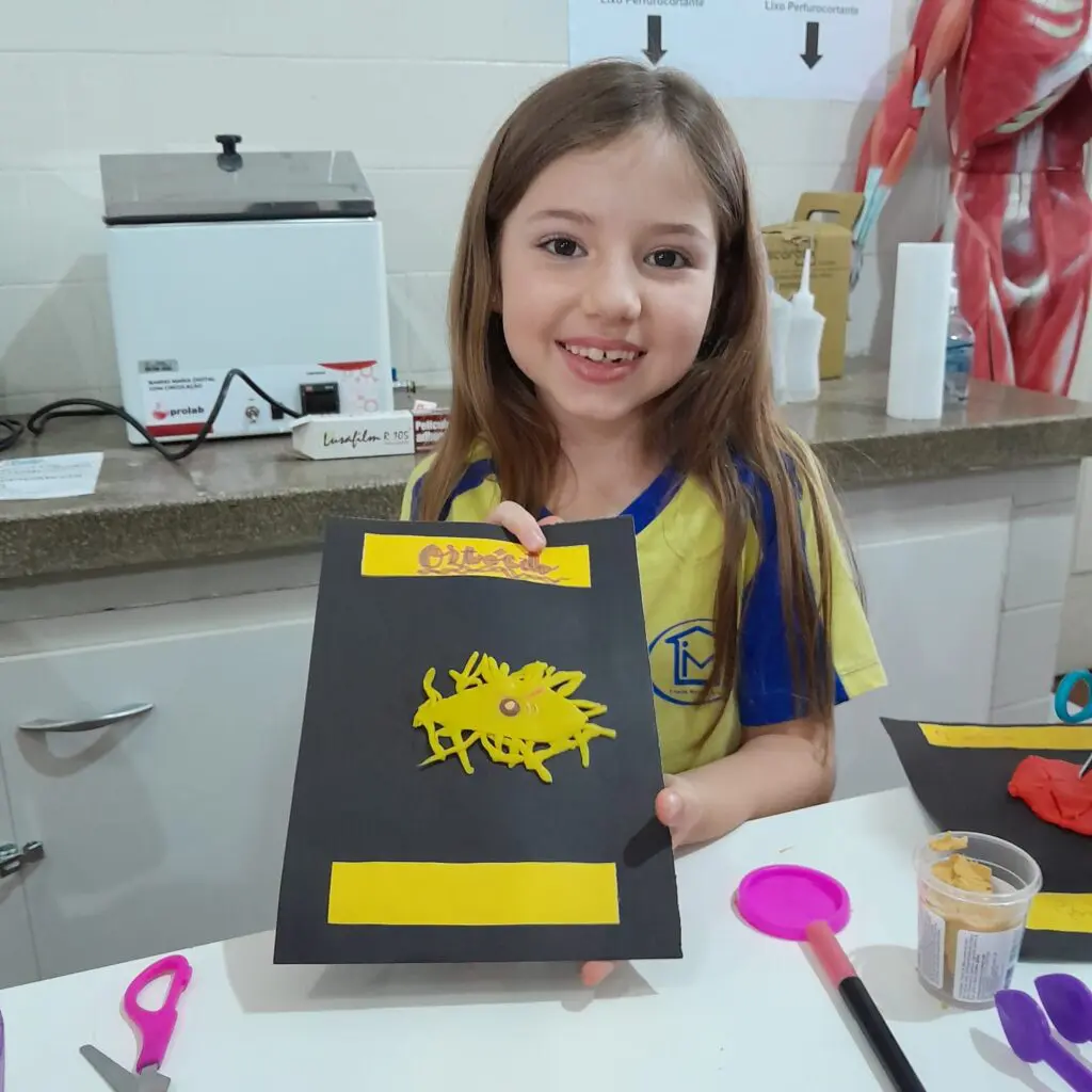 WhatsApp Image 2025-10-27 at 13.26.29 (2)