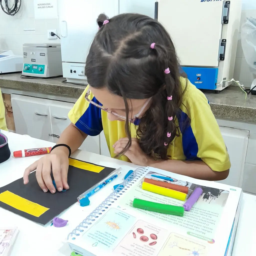 WhatsApp Image 2025-10-27 at 13.26.32