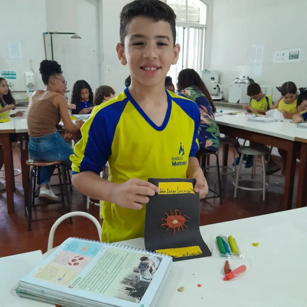 WhatsApp Image 2025-10-27 at 13.26.32 (3)