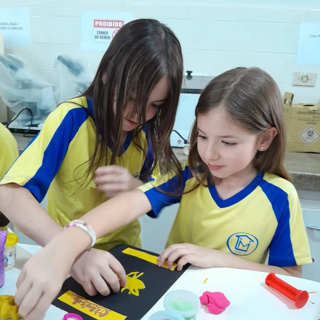 WhatsApp Image 2025-10-27 at 13.26.33 (1)