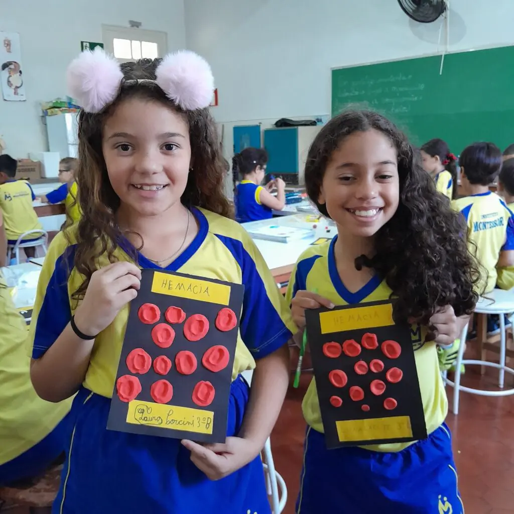 WhatsApp Image 2025-10-27 at 13.26.33 (2)