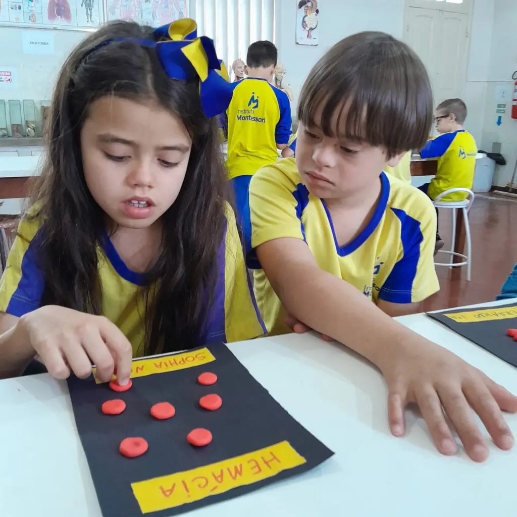 WhatsApp Image 2025-10-27 at 13.26.34