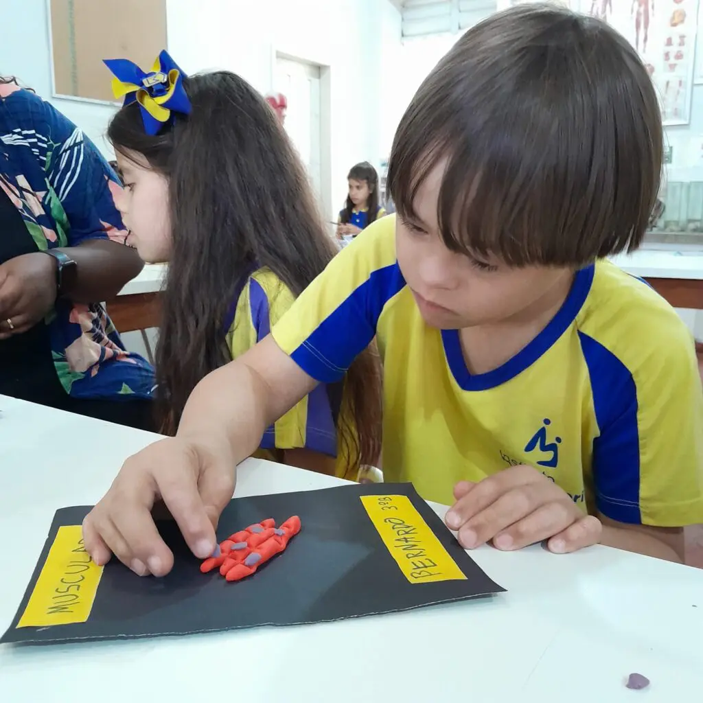 WhatsApp Image 2025-10-27 at 13.26.34 (3)