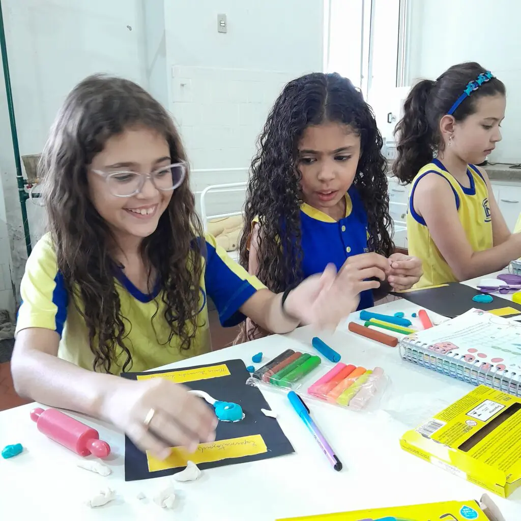 WhatsApp Image 2025-10-27 at 13.26.35