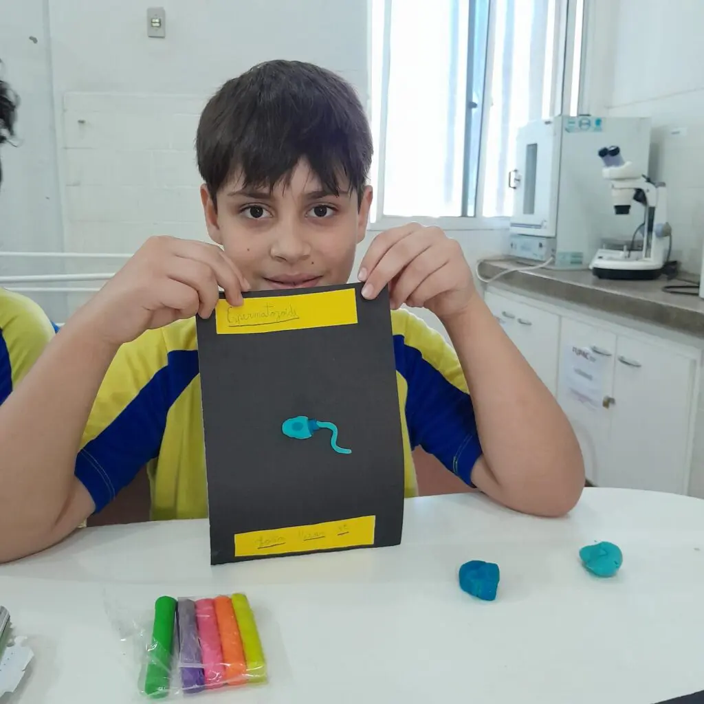 WhatsApp Image 2025-10-27 at 13.26.36 (1)