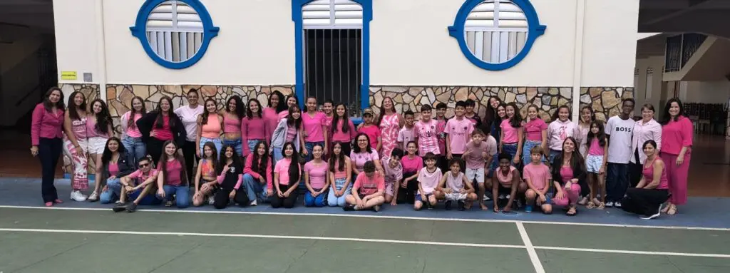 WhatsApp Image 2025-10-24 at 09.59.20 (1)