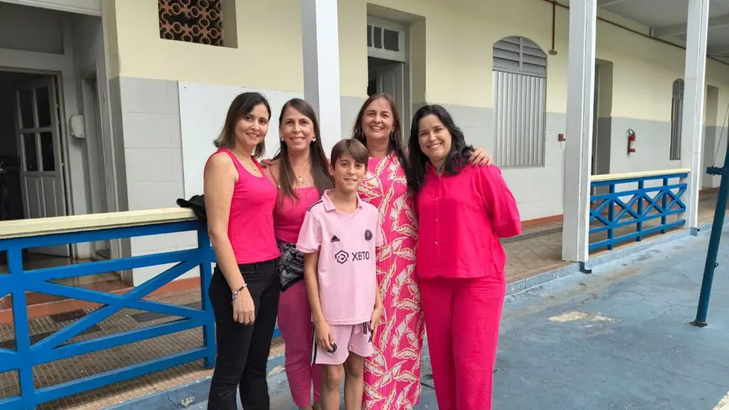 WhatsApp Image 2025-10-24 at 10.06.35