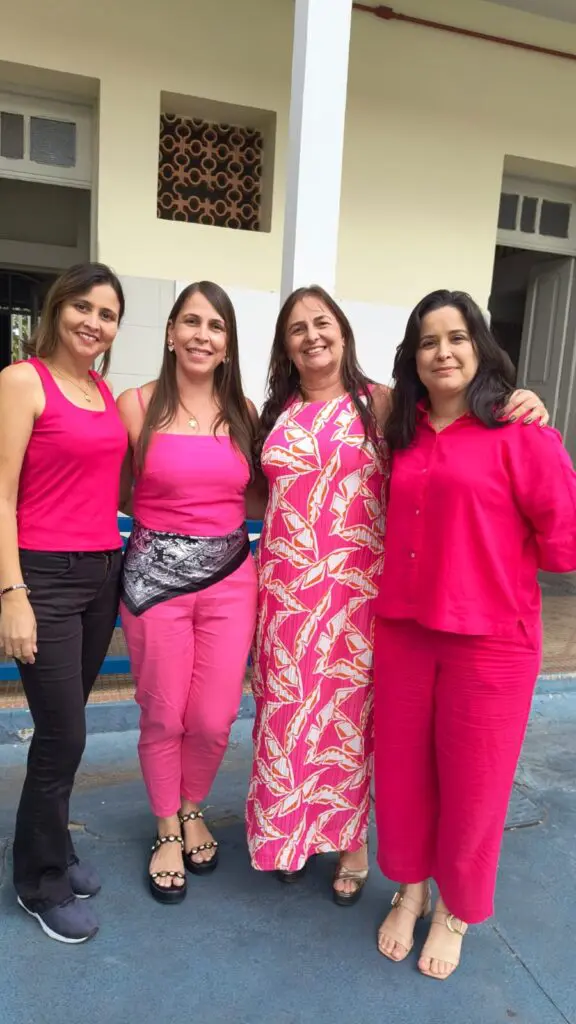 WhatsApp Image 2025-10-24 at 10.39.49