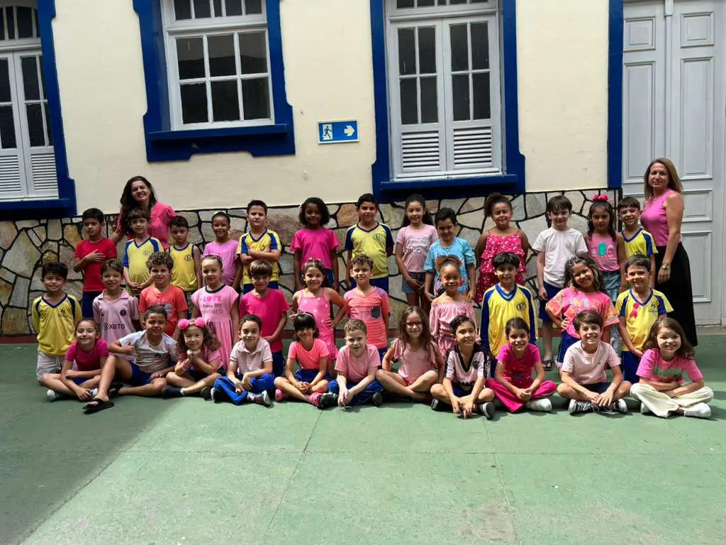 WhatsApp Image 2025-10-24 at 16.36.01