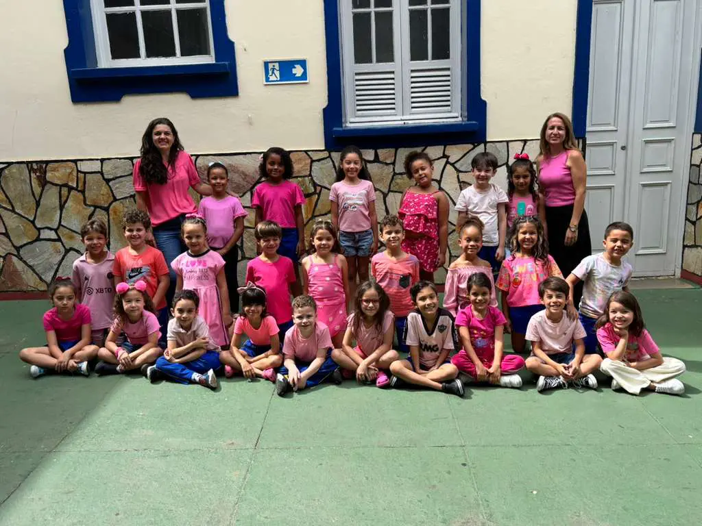 WhatsApp Image 2025-10-24 at 16.36.02