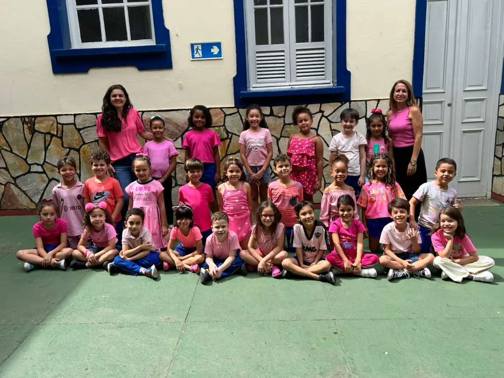 WhatsApp Image 2025-10-24 at 16.36.03