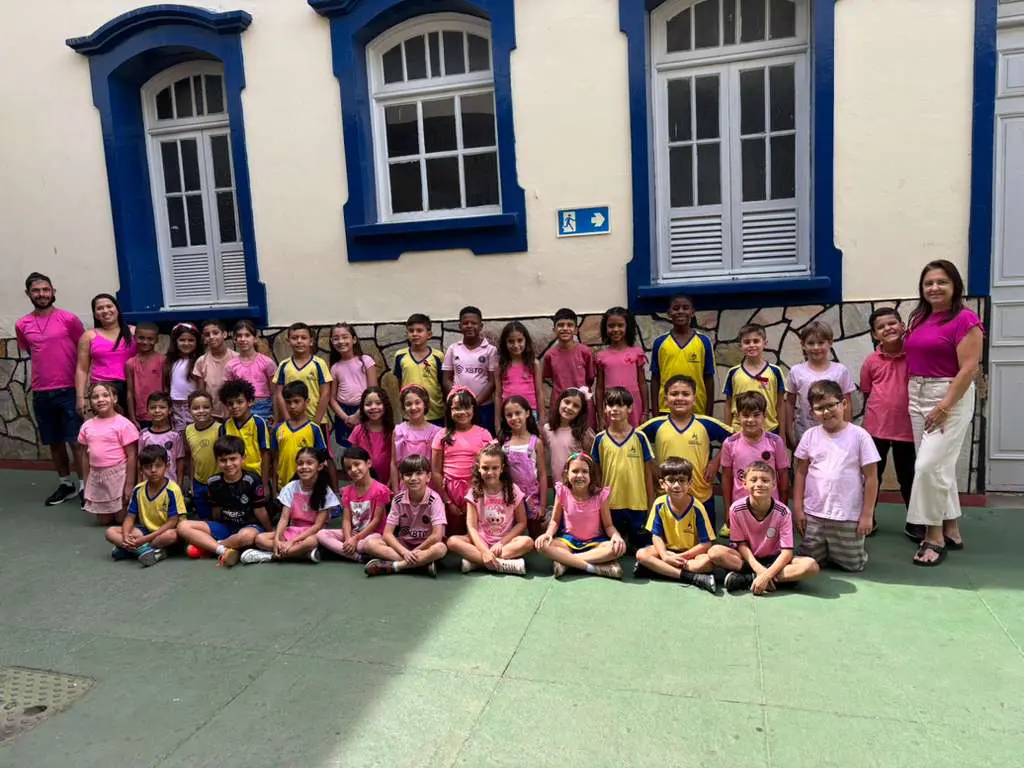 WhatsApp Image 2025-10-24 at 16.36.05