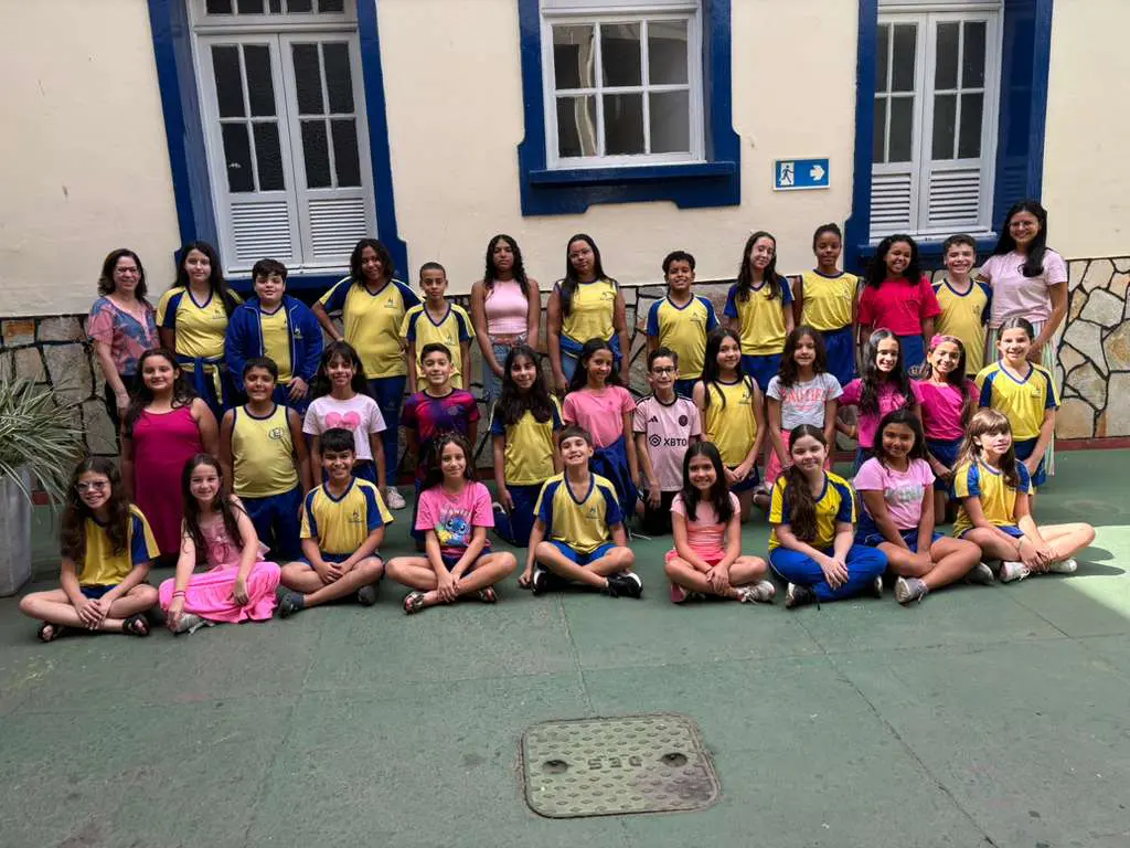 WhatsApp Image 2025-10-24 at 16.36.07 (2)