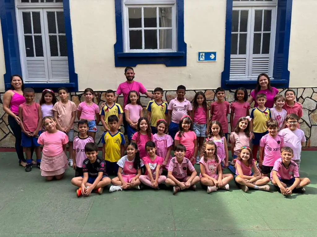 WhatsApp Image 2025-10-24 at 16.36.07