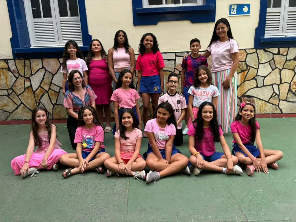 WhatsApp Image 2025-10-24 at 16.36.09