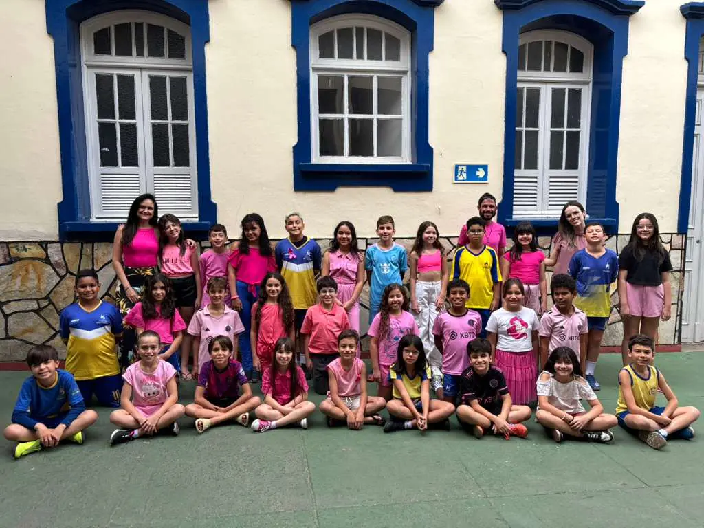 WhatsApp Image 2025-10-24 at 16.36.11