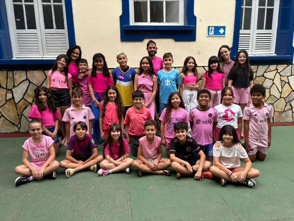 WhatsApp Image 2025-10-24 at 16.36.12 (3)