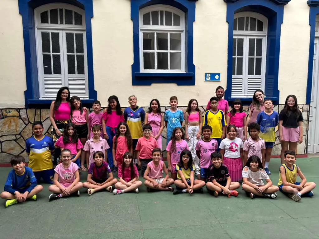 WhatsApp Image 2025-10-24 at 16.36.12