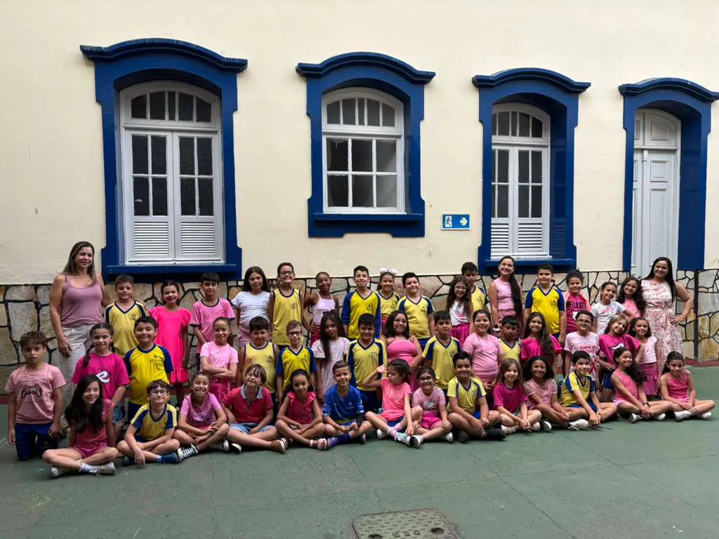 WhatsApp Image 2025-10-24 at 16.36.14 (2)