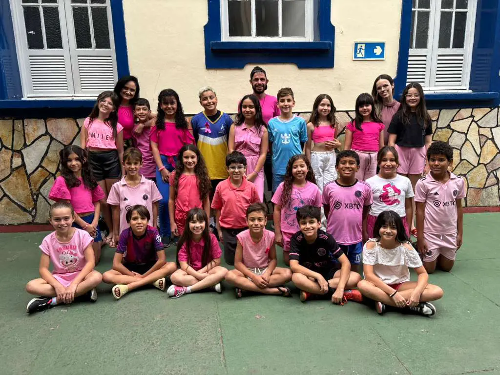 WhatsApp Image 2025-10-24 at 16.36.14