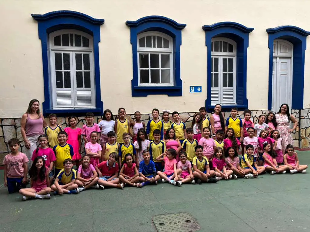 WhatsApp Image 2025-10-24 at 16.36.15 (2)