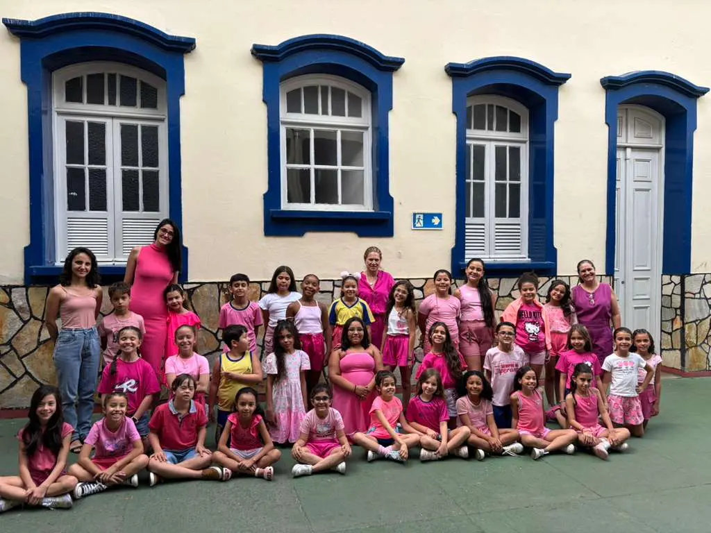 WhatsApp Image 2025-10-24 at 16.36.17 (1)