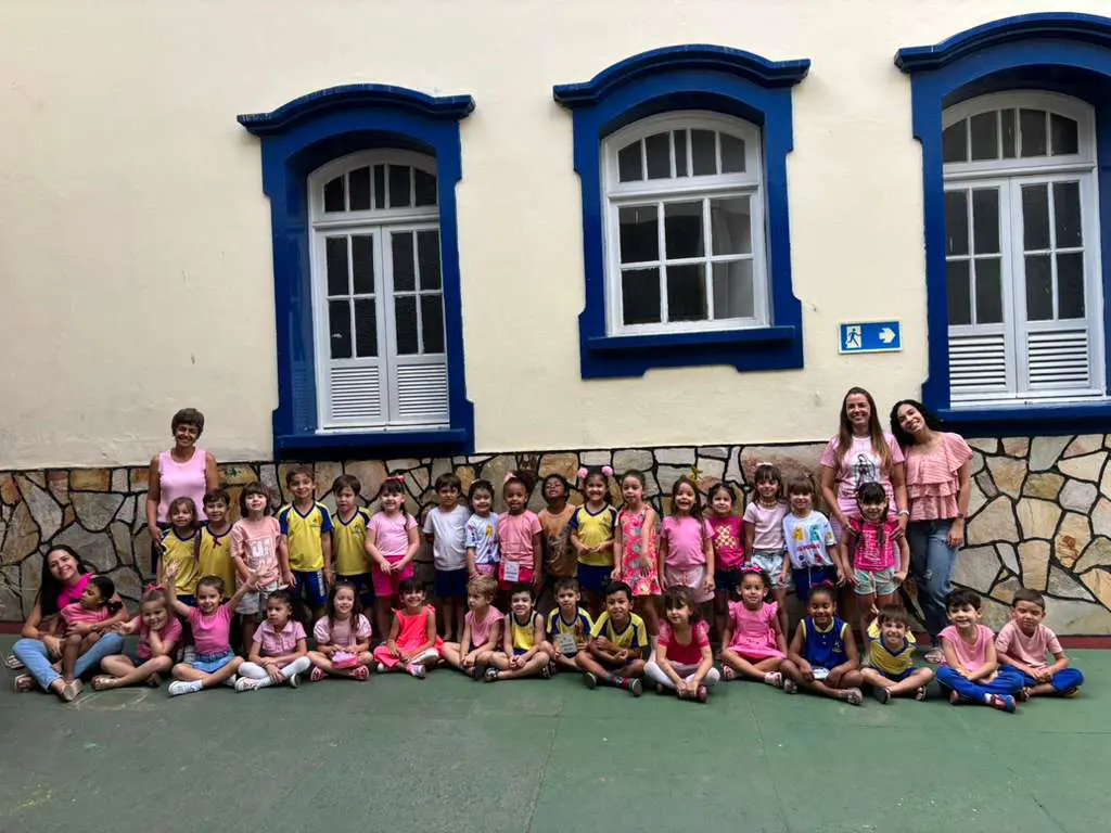 WhatsApp Image 2025-10-24 at 16.37.05 (2)