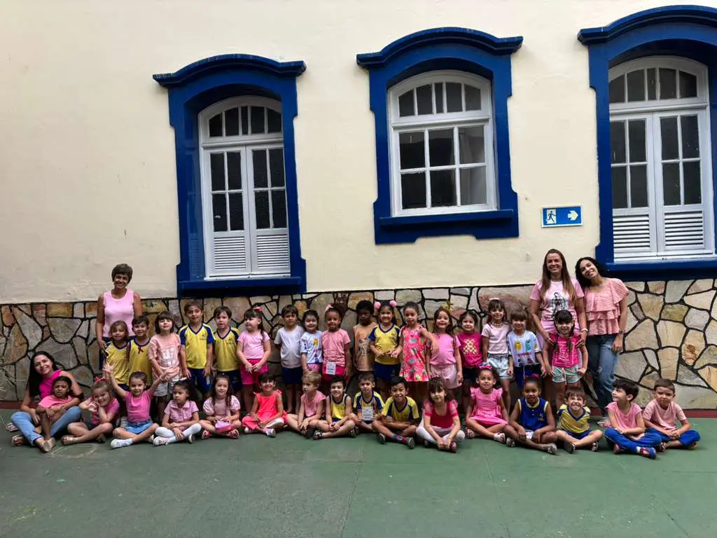 WhatsApp Image 2025-10-24 at 16.37.05 (3)