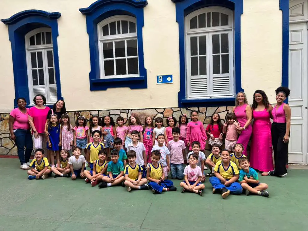 WhatsApp Image 2025-10-24 at 16.37.08 (1)